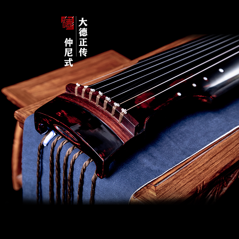 PA旗舰厅(中国区)官方网站 - PlayAce