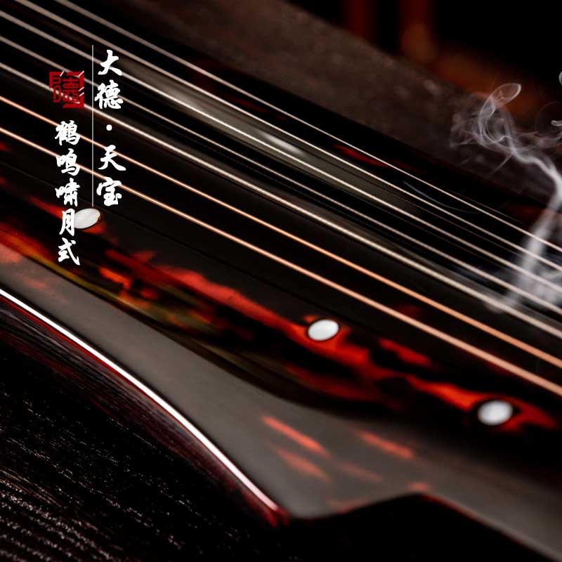 PA旗舰厅(中国区)官方网站 - PlayAce