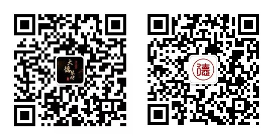 PA旗舰厅(中国区)官方网站 - PlayAce