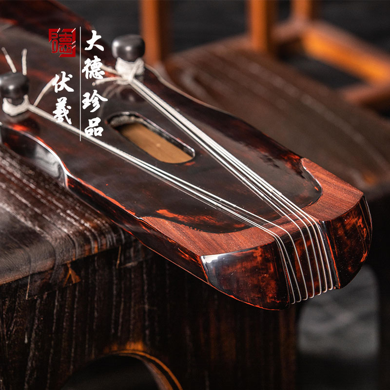 PA旗舰厅(中国区)官方网站 - PlayAce