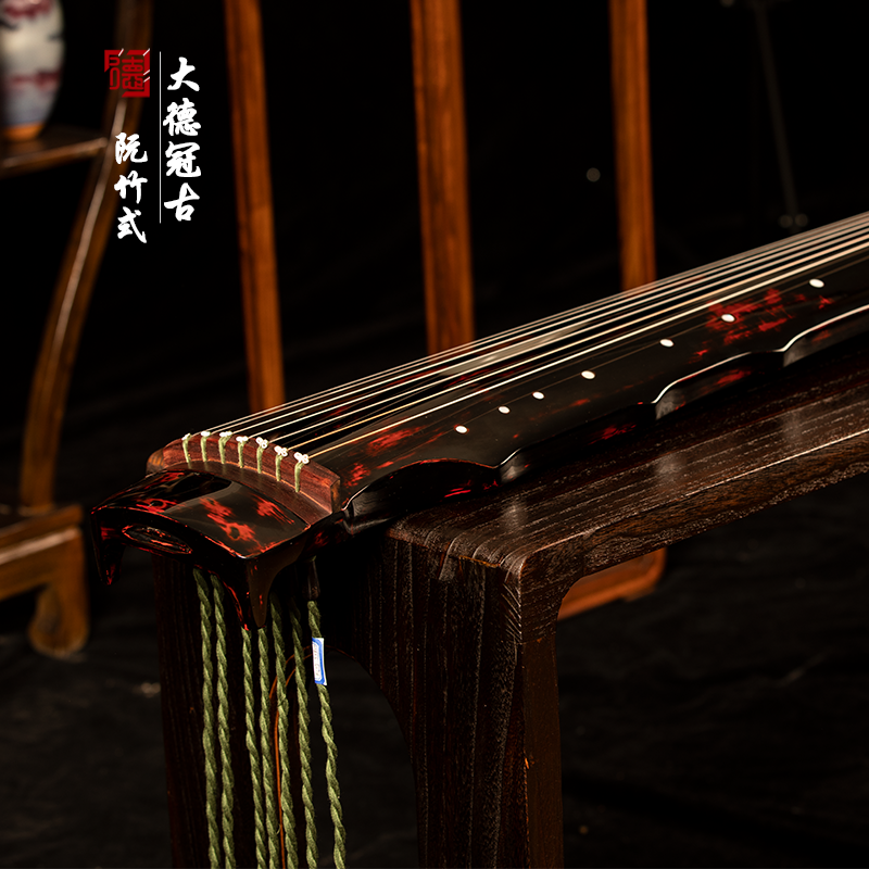 PA旗舰厅(中国区)官方网站 - PlayAce