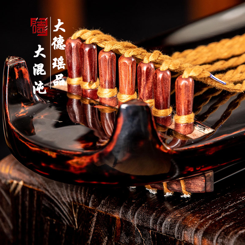 PA旗舰厅(中国区)官方网站 - PlayAce