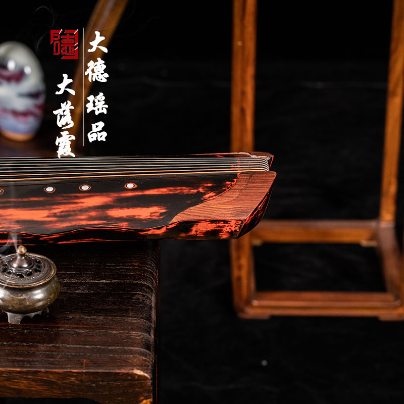 PA旗舰厅(中国区)官方网站 - PlayAce