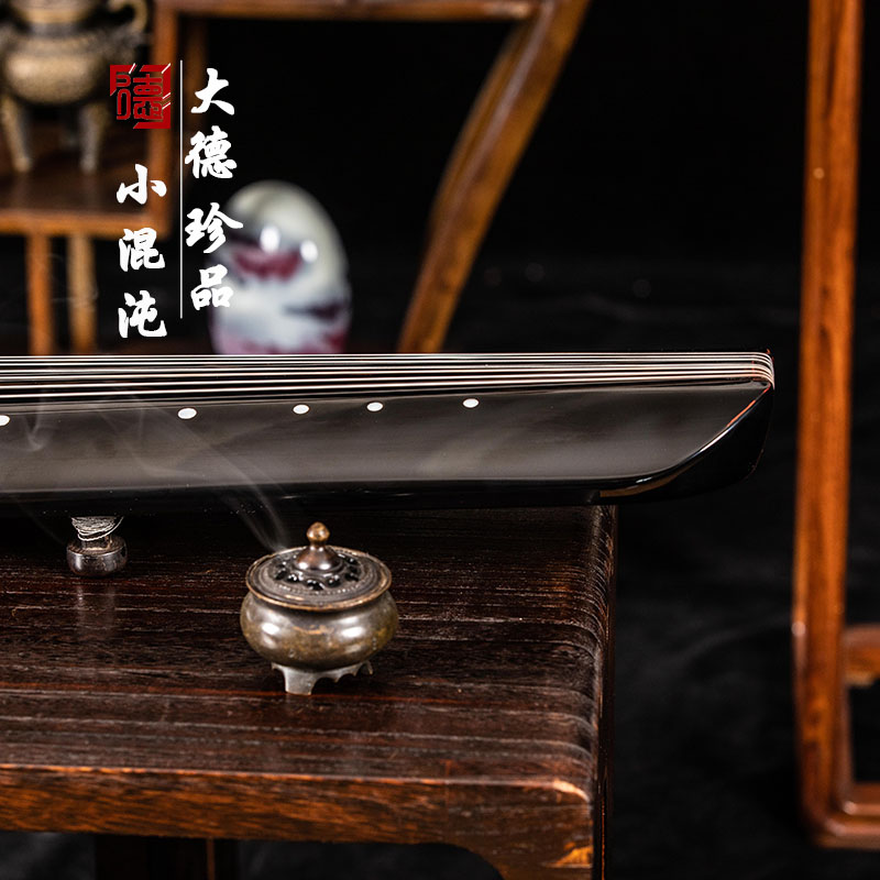 PA旗舰厅(中国区)官方网站 - PlayAce