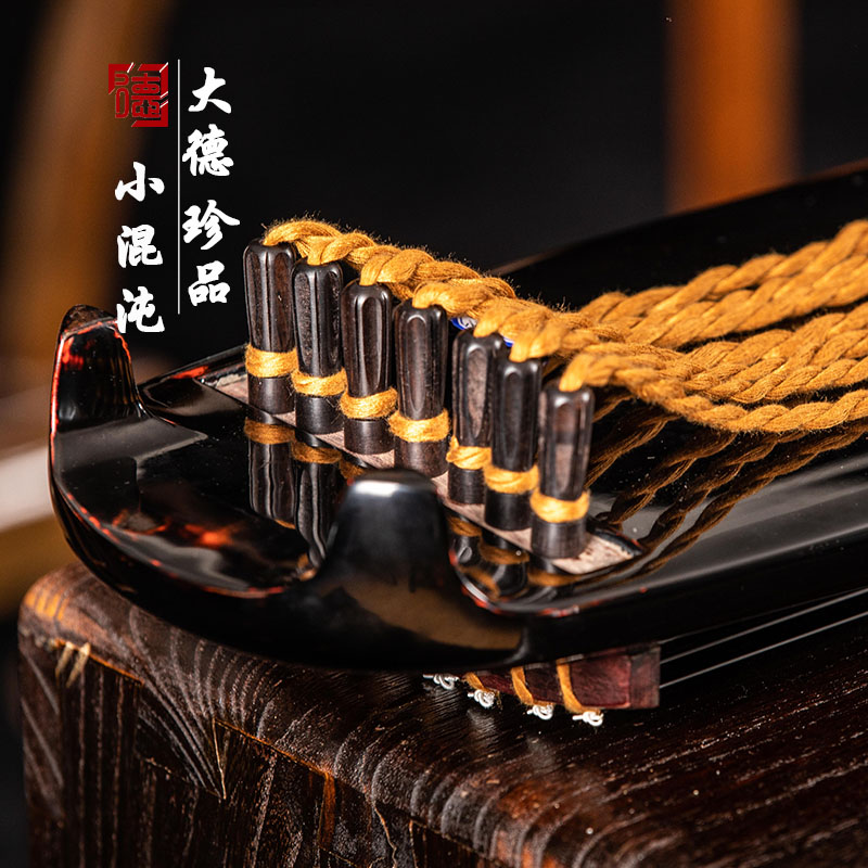 PA旗舰厅(中国区)官方网站 - PlayAce