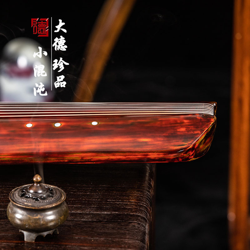 PA旗舰厅(中国区)官方网站 - PlayAce